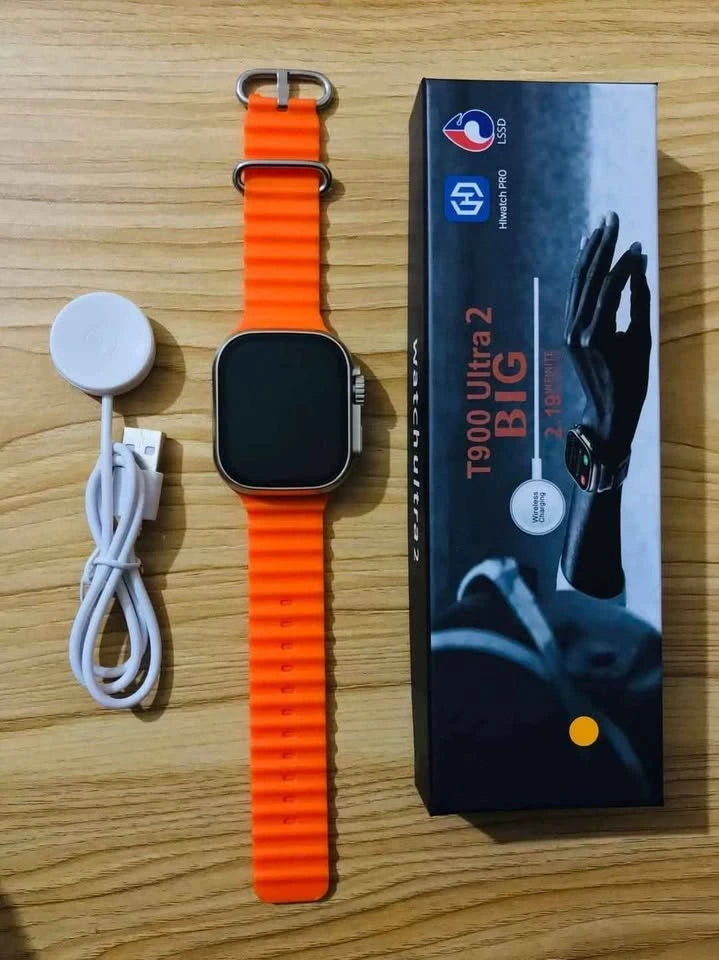 RELOJ INTELIGENTE 2 X1; + ENVIO GRATIS + PAGO CONTRAENTREGA